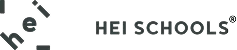 HEI Schools