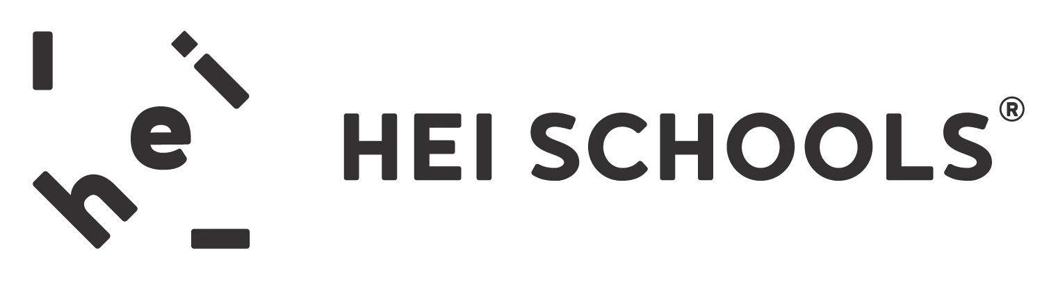 HEI Schools India