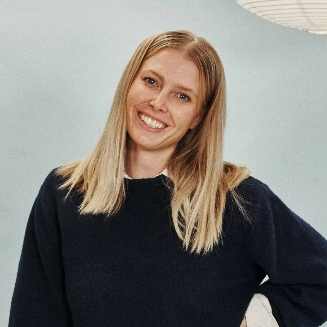 Riina Seinelä