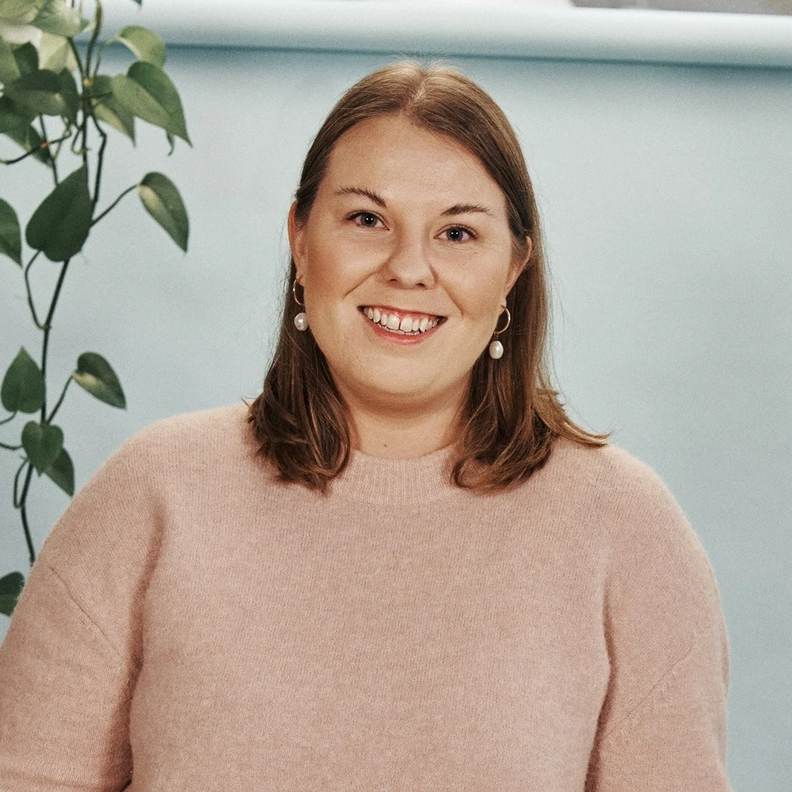 Karoliina Nygren