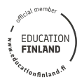 Education Finland
