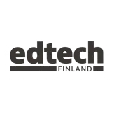 EdTech Finland