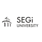 SEGi University