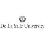 De La Salle University