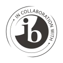 IB Collaboration