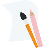 HEI Schools Brand icon