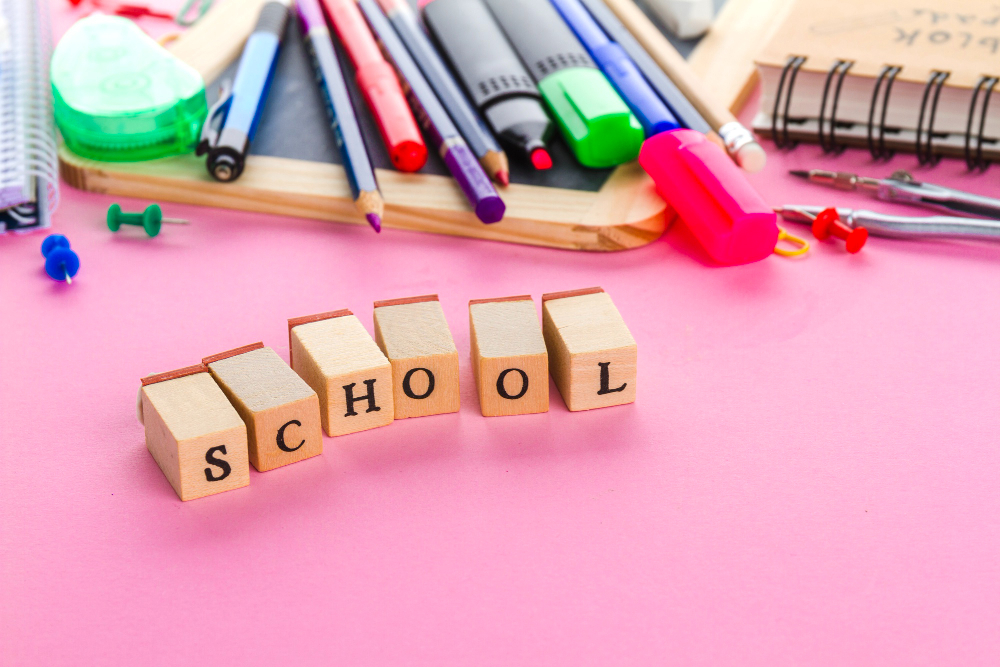 Top Preschool Franchise in India