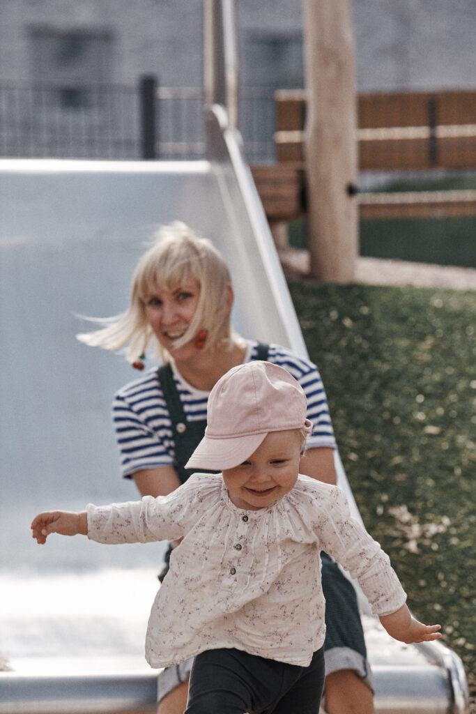 Play School Franchise in India