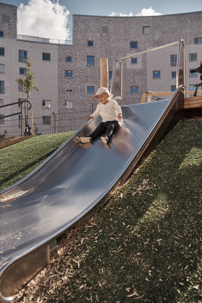 Best School Franchises in India