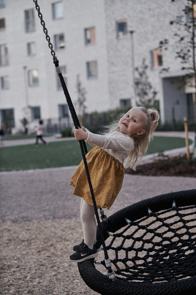 Finnish education system