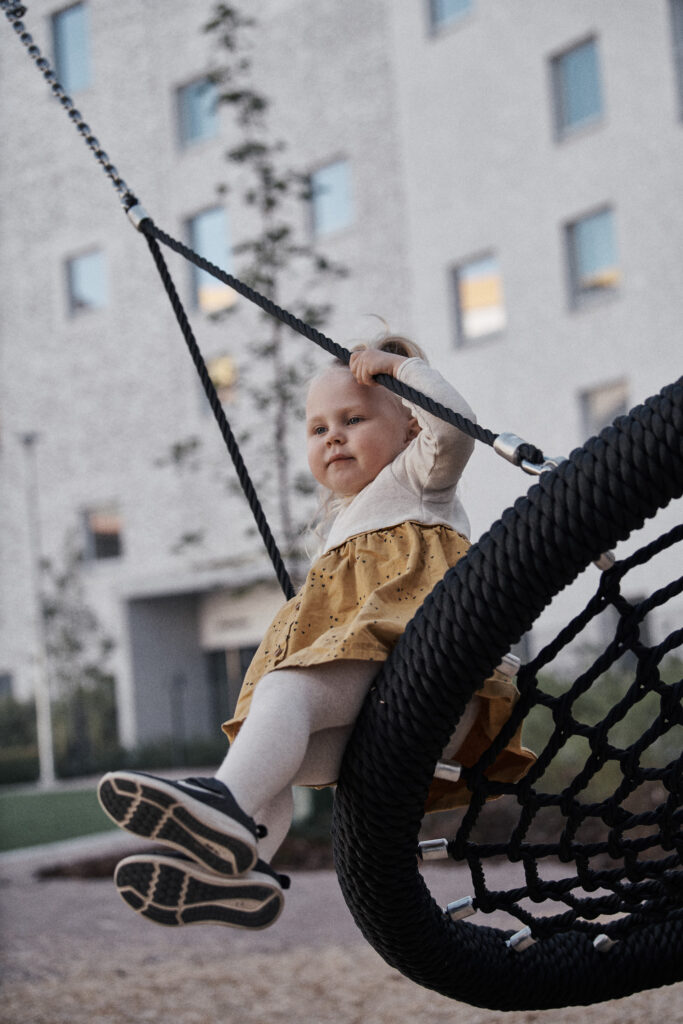 Top Play School Franchise in India