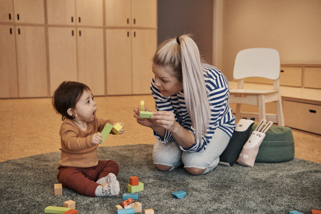 k 12 school franchise in india