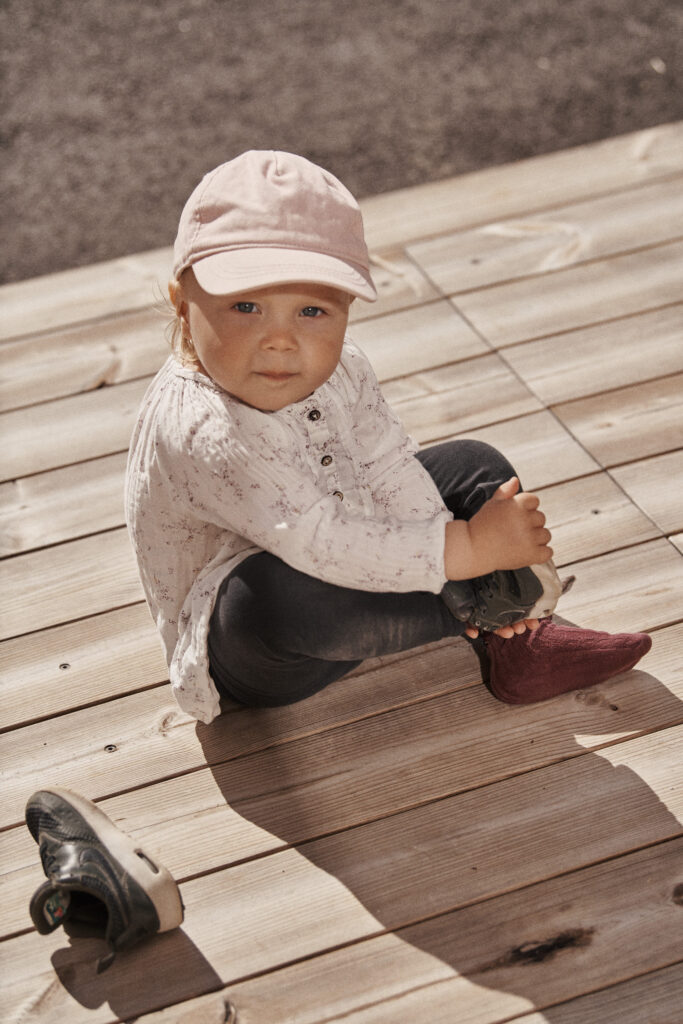 Nursery School Franchises in India