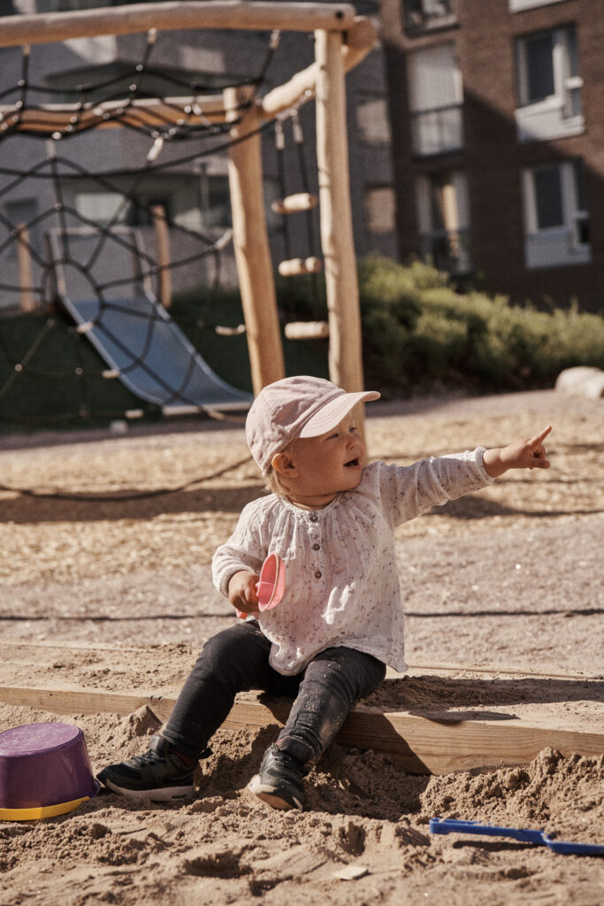 international preschool franchise in india