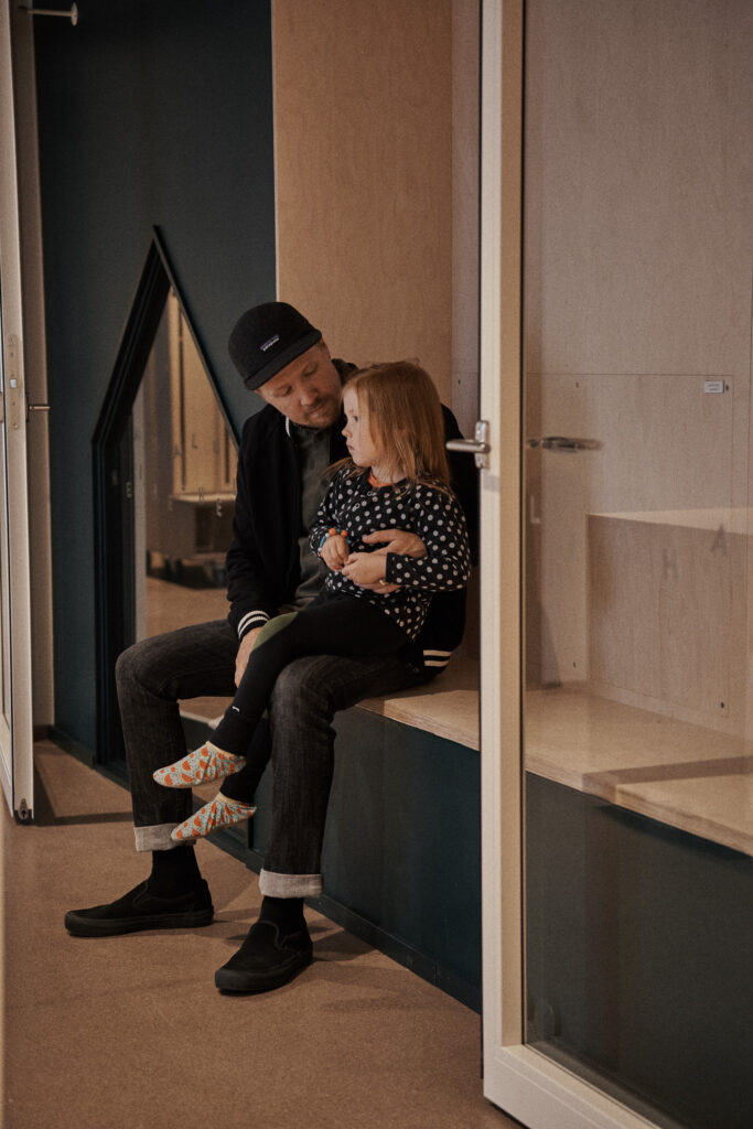 starting a preschool franchise