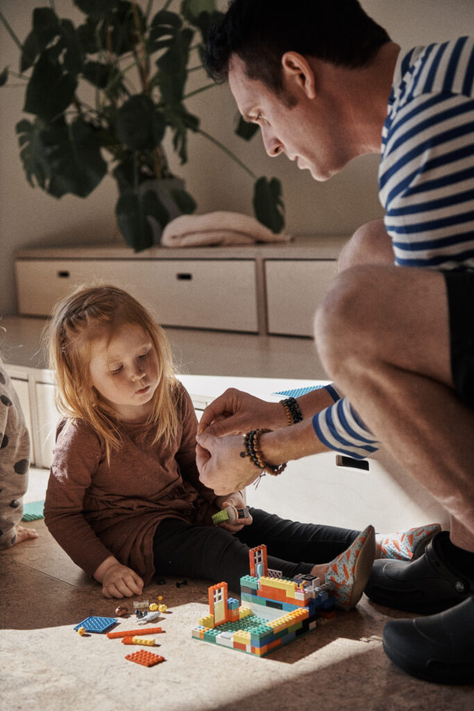 List of Play School Franchises in India