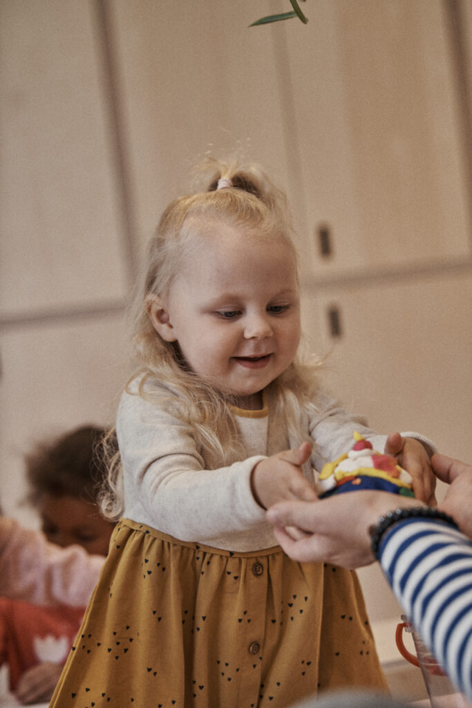 Finnish education system unique