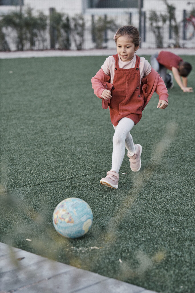 Top Franchise Schools in India