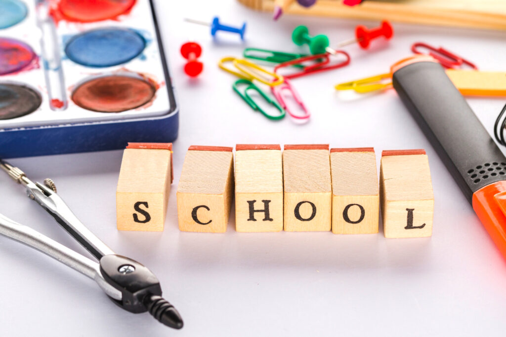 Best School Franchise in india