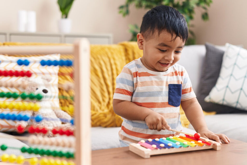 Montessori vs Finnish Education